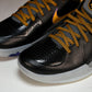 Kobe 4 Protro 'Carpe Diem'