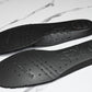 NB 991v2 x Stone Island MiUK 'Black'