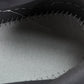 D1or B23 High CD Diamond 'Grey'