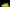 Moncler Trailgrip GTX 'Fluo Yellow'