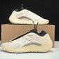 Yzy 700 V3 Azael