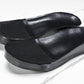 Вalenciaga Stomper Bootie 'Black'