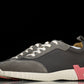 Hermès Bouncing Sneaker 'Gris Rose'