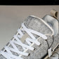 D1or B23 Skater Low 'Oblique'