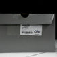 10XL Sneaker 'White Blue'