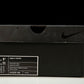 Kobe 4 Protro 'Draft Day Hornets'