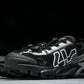 Louis Vuittоп Runner Tatic Sneaker 2.0 'Black'