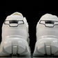 Prada Cloudburst Thunder Low 'White'