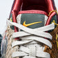 Division Street x AM1 '87 Luxe University of Oregon PE