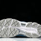 ASICS Gel-NYC 'Cream Arctic Sky'