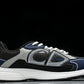 D1or B30 'Black Blue Brown'