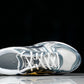 ASICS Gel-Kayano 14 'White Fjord Grey'