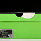 Dnk Low Oregon Ducks PE