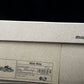 NB 530 x Miu Miu 'White Gum'