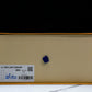 Louis Vuittоп Trainer Maxi 'Monogram Blue White'