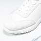 Нermès Bouncing Sneaker 'Triple White'