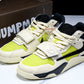 Travis Scott Jumpmn Jack TR 'Bright Cactus'