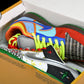 Dnk Low SB 'What The Dunk'