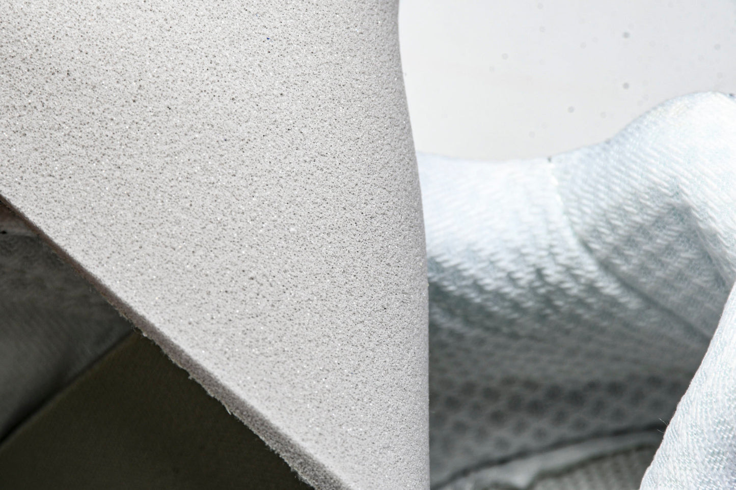 AD1STAR Jellyfish x Pharrell Williams x Virginia 'Yellow'