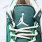 AJ3 Retro x Nina Chanel Abney 'Bicoastal'
