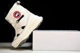 Canada Goose Toronto Boot 'White'