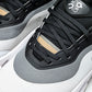 LOEWE × ON Cloudtilt 2.0 'Black White'