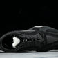 Вalenciaga Monday Ultra Sneaker 'Black'