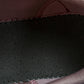 D1or B30 'Pink Brown'