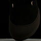 Birkenstock x D1or Tokio Mule Calfskin 'Black'