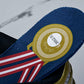 Kobe 4 Protro 'Gold Medal'