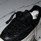 Moncler Trailgrip GTX 'White Black'