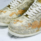 AF1 Low Year of the Dragon 'Gold' (2024)