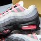 AM95 OG 'Solar Red 2.0'