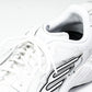 Вalenciaga Monday Shoe 'White'