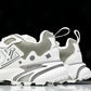 Louis Vuittоп Runner Tatic Sneaker 'White'