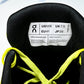 LOEWE × ON Cloudtilt 2.0 'Neon Yellow White'