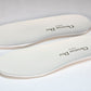 D1or Walk'N'D1or Platform Sneaker 'Oblique Gold'
