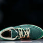 AJ3 Retro x Nina Chanel Abney 'Bicoastal'