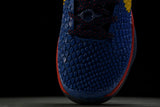 Kobe 6 'FC Barcelona Home'