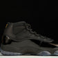 AJ11 Retro 'Gamma Blue'