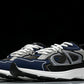 D1or B30 'Black Blue Brown'