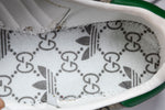 Gucci x Gazelle 'Beige GG Monogram'