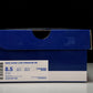 SB Dnk Low Un-Hemp 'Top Ramen'