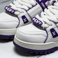 Louis Vuittоп Trainer Maxi 'White Violet'