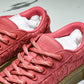 D1or x Stone Island B33 'Red'