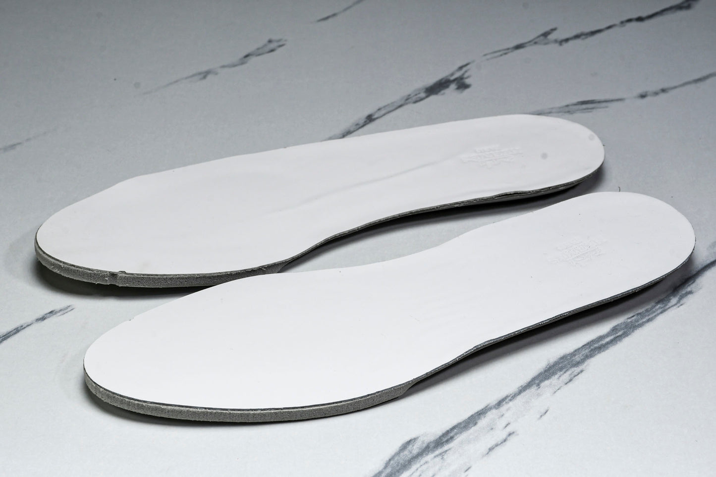 Нermès Bouncing Sneaker 'Triple White'