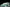Louis Vuittоп Skate Sneaker 'Green White'