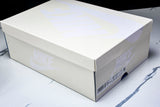 Travis Scott AJ1 Retro Low OG x Fragment ‘Sail Military Blue’