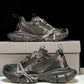 3XL Sneaker 'Grey'