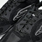 Вalenciaga Monday Ultra Sneaker 'Black'